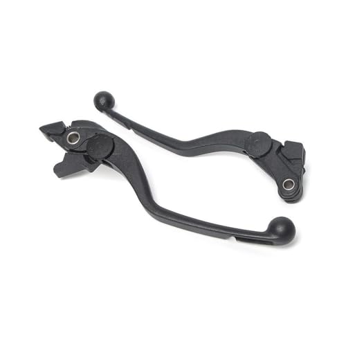 Moto leviers frein d'embrayage pour remplacer les commandes F850GS