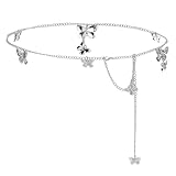 Convient pour les tenues de bureau en journée ou les soirées, ajoutant un charme féminin aux tenues décontractées et formelles.