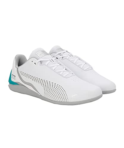 Image of Puma Unisex Adult MAPF1 Drift Cat Decima Sneaker