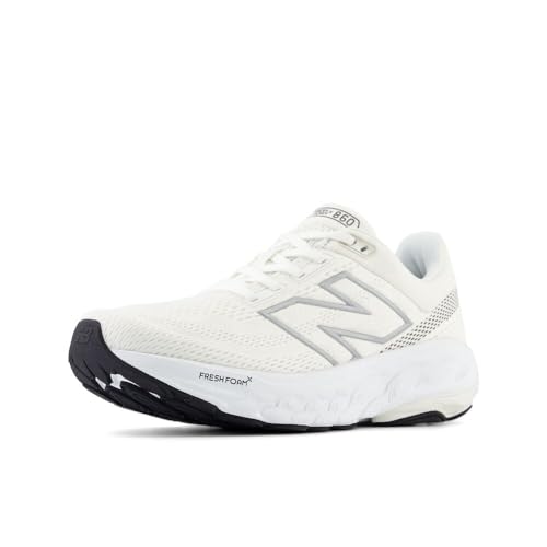 New Balance Women's Fresh Foam X 860 V14 Running...