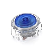 Amazon | パンクワークショップ 1個 30mm 14個 24mm 新しい PWS V1