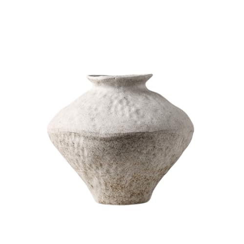 景徳鎮 花瓶」の人気商品一覧 | 安い商品を通販サイトから探す - 価格.com