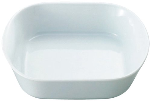 �A�s���R ���p���[�X�g�f�B�b�V�� PRT1 A33