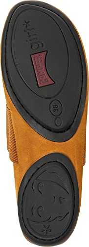 Image of Camper Women's Right Nina 21595 Shoes