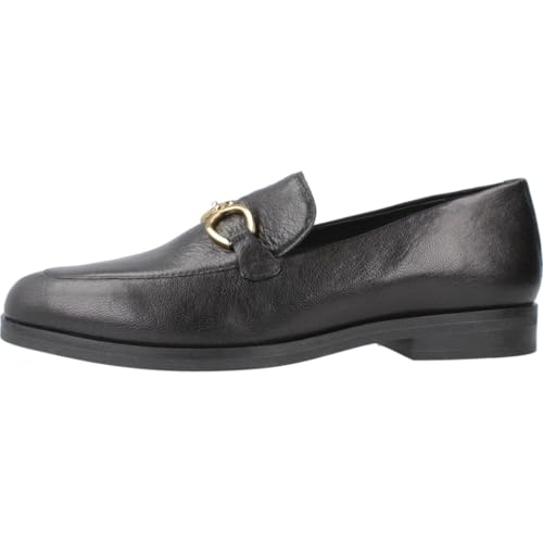 Image of Geox Womens D Cloridie B