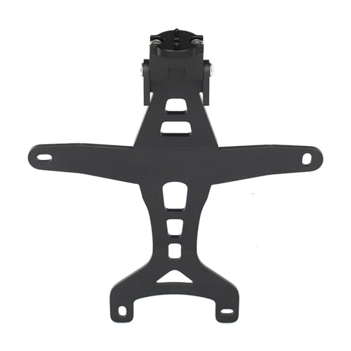 Support GPS Triumph Tiger 800 XC XR 2018-2020 pour pare-brise