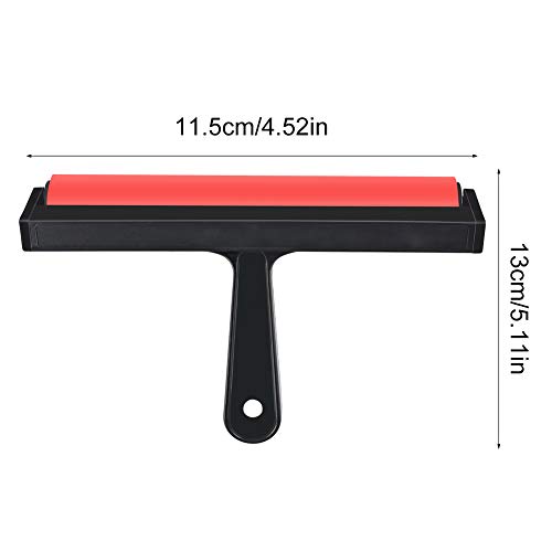 Jalan 5D Diamant het Schilderen Roller, Ideale Dringende Toebehoren Hulpmiddelen voor Volledige Boor 5D Diamant… - Image 3