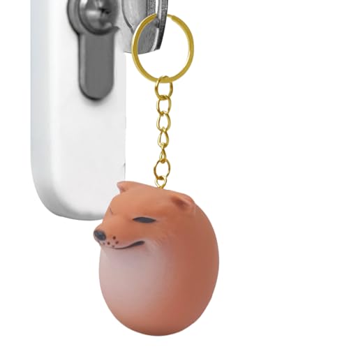 VoR L[z_[ A΂GbOAVoR AČ̗A ̗L[z_[y_gA 낢 obO `[ p[eB[ Mtg q ̎q eB[  v[g