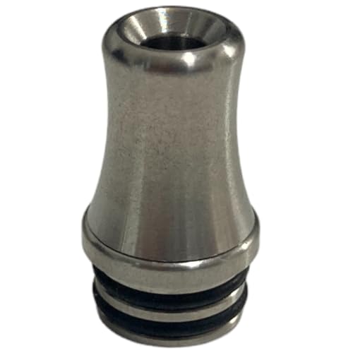 ^ 510Ki hbv`bv xCv VAPE  }EXs[X XeX т h` drip tip XeX Lbv Jo[ V[V(Vo[×Vo[)