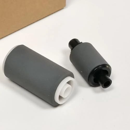 Rouleau de ramassage ADF JC97-04009A pour la numérisation intensive intensive K2200