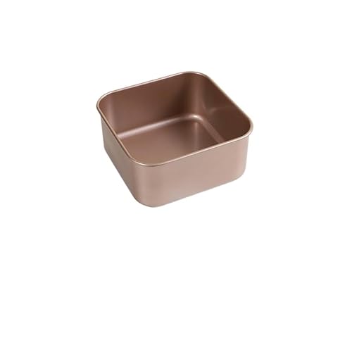 Tufduzo^thD] ??XNGAP[L^ ϔMKX ` I[uΉ z[P[L ٗpi5-10C`Ή x[LO ȒP Vv ƒp Ɩp  E^₷ Ԃg (5C`)