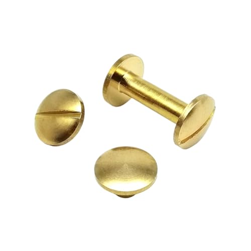 ^JtbgEhwbhX^bhVJSXN[xbg|XglC10BU[NtgAzAobOAxgAXgbv̏CADIYɁB(Cambered head,18mm)