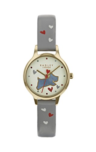 Radley RY2630 Radley RY2630