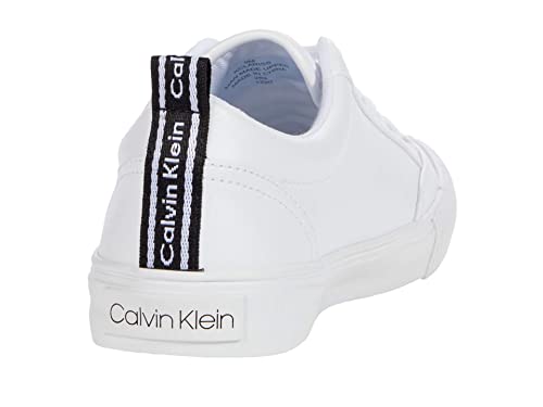 Image of Calvin Klein Women's Lariss Sneaker