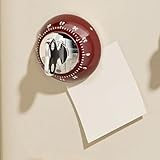 Zoom IMG-1 timer cucina manuale di cottura Zoom IMG-1 timer cucina manuale di cottura