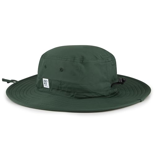 The Game NCAA Licensed Boonie Hat miniatura 3