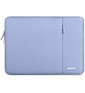 MOSISO Beschermhoes compatibel met MacBook Pro 13 Cover M2 M1 Chip 2025