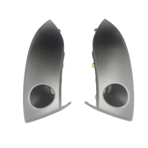 Panneau de ventilation pour Toyota RAV4 2006-2011 grille centrale 55412-42060-B0