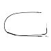 NACHMAN THROTTLE CABLE ARCTIC CAT 05-139-90