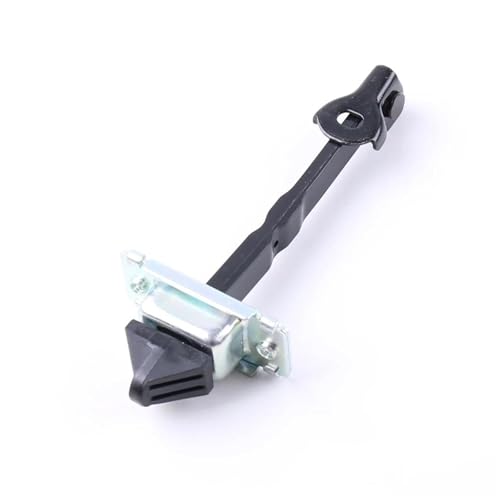 EhA`FbN~bgbhqWXgbvXgbp[ԃANZT[Op[c ɓK}c_ 3 2006-2012p (Front Door)