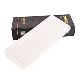 Synpart Engine Air Filter for Lexus RX400h 2006-2008