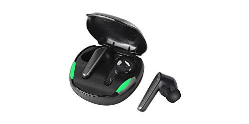 Audífonos, Electronics Imagen adicional