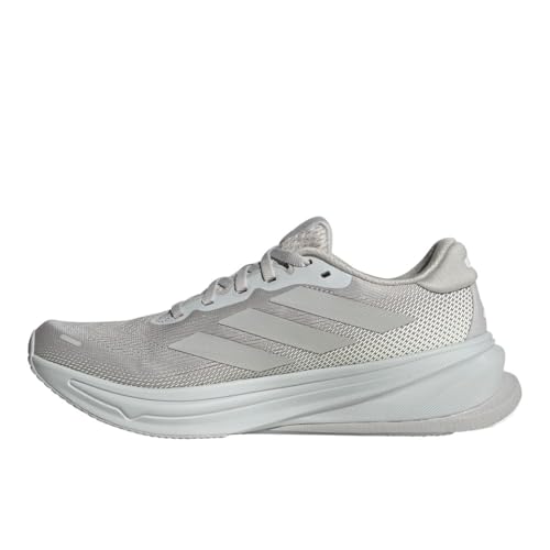 Image of Adidas Womens Supernova Rise W