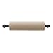 KALALOU NDE1123 REPLACEMENT NOTE ROLL - 8"