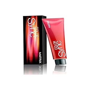 Matrix Color Sync 8N 90ml