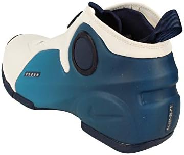 Amazon | Nike Air Flightposite 2 メンズ ハイトップ