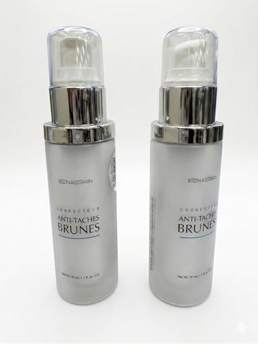 EnaSkin Dark Spot Remover Serum for Face & Body