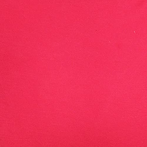 Image of Women Cotton Panty - Made of Pure Cotton Seamless for All Type of Garments Saree Dress Sports Wear for Daily Use Everyday