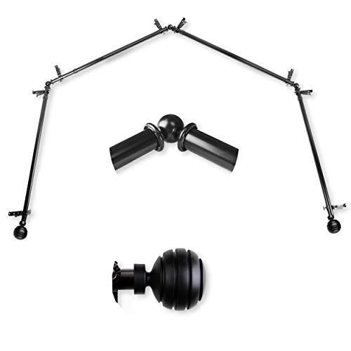 A&F Rod DÃ©cor - Dipper 13/16