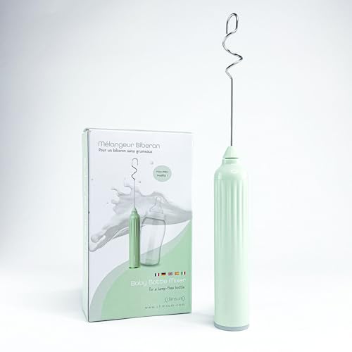 Vignette produit