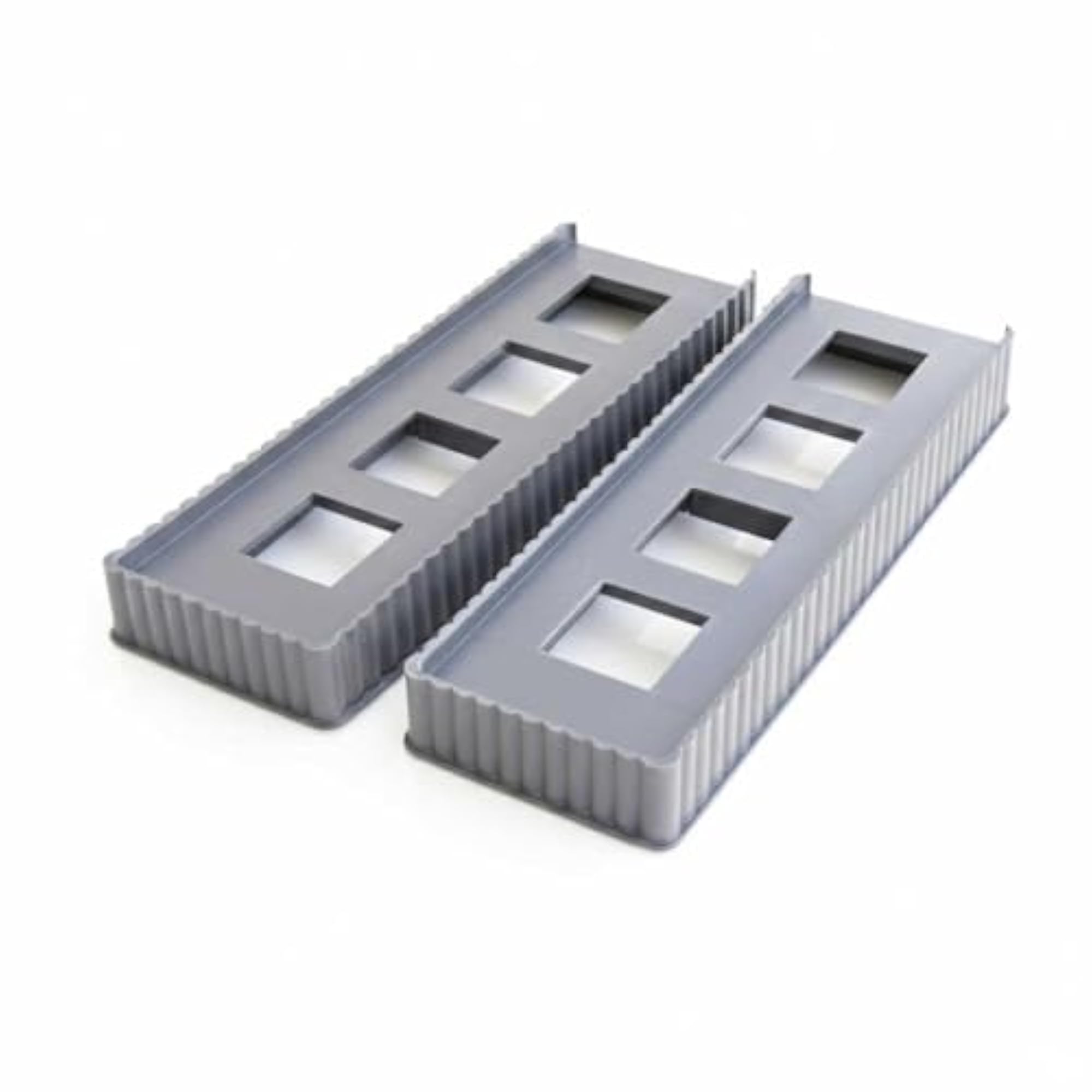 Multipurpose Almirah Stand Appliance Base