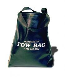 Roadmaster 056 Tow Bag