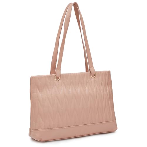 Image of Globus Women Black Solid Party Handheld Bag