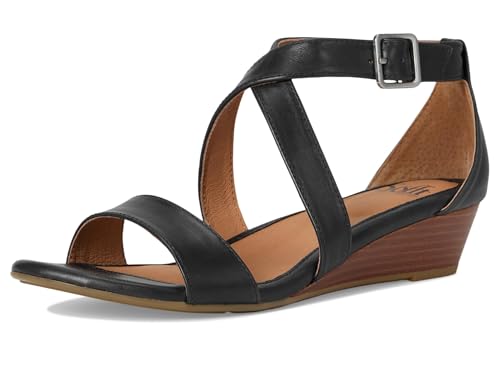 Image of Sofft Women's Innis, Sky Navy, 7.5 Medium