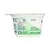 FAGE Total Greek Yogurt, 2% Reduced Fat, Plain, 5.3 oz