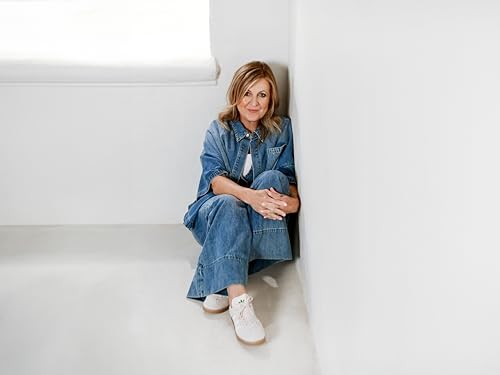 Darlene Zschech