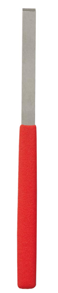GSI Creos MF19 Kiwami Modeling File Scraper 2, Mr. Hobby