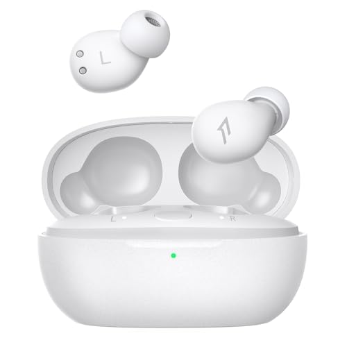 1MORE Sleeping Earbuds Z30