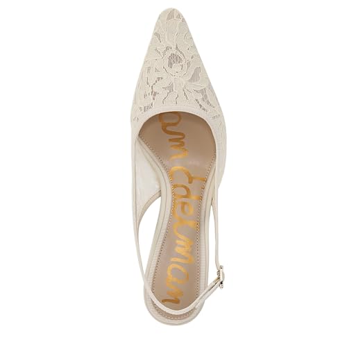 Image of Sam Edelman Women's Bianka Slingback Pumps