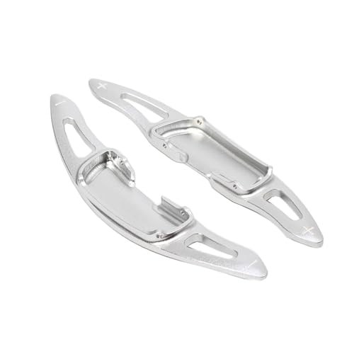  phVtgGNXeV p 3 6 CX-4 CX4 2013 CX5 CX-5 AeU ANZ 2014-2018  XeAOzC[VtgphGNXeVVt^[ LNPKZOMEK