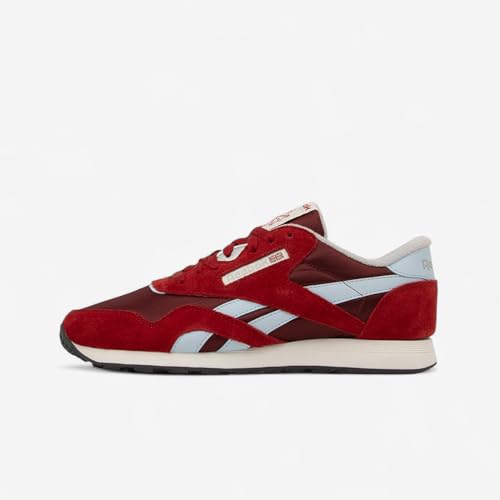 Image of Reebok Court Advance Sneakers for Men - Casual Tennis Mens Shoes Size 6 to 15