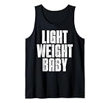 Old School Bodybuilding