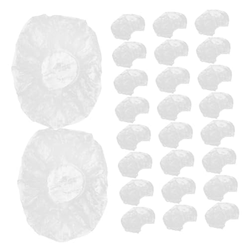 OSOLADY ĝĖh]ԃV[gJo[ 100 dXN[^[ VFAoCNΉ hی NCbN RpNg[ ʋ AEgh