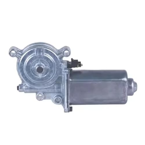 Moteur de lève-vitre avant droit 80730-9W100 pour Teana J31