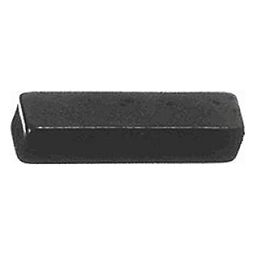 Centrifugal Clutch Key Fits MTD Replaces 7140122