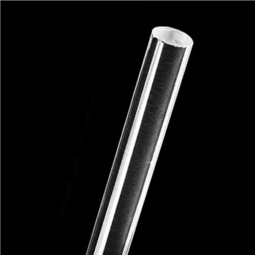 �~�`�\���b�h���E���h�o�ADIY�p������PMMA�A�N�������b�h(Length 100mm 1pc,3mm)